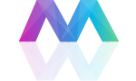Magento logo Magento logo